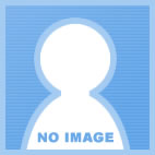 miyo
